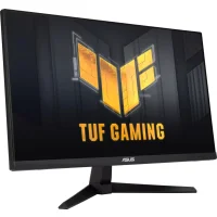 Монитор ASUS TUF Gaming VG249Q3A (90LM09B0-B01170) фото 1